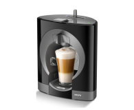 Krups Ekspres kapsułkowy Nescafe Dolce Gusto Oblo KP1108 - 284600 - zdjęcie 1